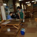 시골장터국밥 이미지