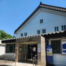 율목도서관 | 인천 시립 율목 어린이 도서관 후기