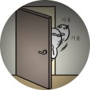 삼풍숯불갈비 이미지