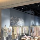 오픈세서미 이미지