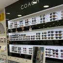 안경마을 처인구점 이미지