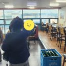 국내산싱싱연탄산곰장어