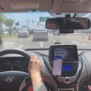 오송우리주유소 이미지