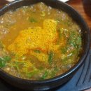 옛시골추어탕 이미지