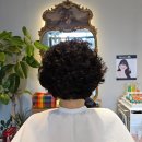 대흥1공인중개사사무소 이미지