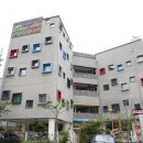 육아종합지원센터-강당 이미지