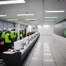 메가허브 이미지