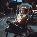 삐삐롱스타킹 이미지