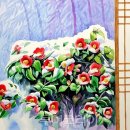 완도수목원 이미지