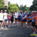 건주목장 이미지