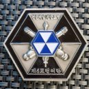 6포병여단