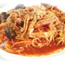 홍천해물찜 이미지