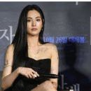 무드온헤어 이미지