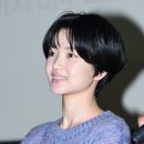 수연헤어 이미지