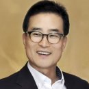 유닛유통 이미지