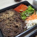 감성족발 이미지