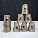 스포츠스태킹 이미지