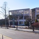 씨유고양점 | 고양시베이커리카페 찾으신다면 넓고 뷰 좋은 ' 메리엔다 '