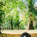 아이펫 동물병원 이미지