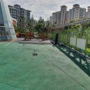 정원초등학교 이미지