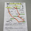 문봉2리 티스토리