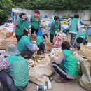 가덕면 행정복지센터 이미지