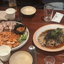 부엉이산장 부평점 이미지