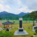 마을발전공작소협동조합 이미지