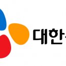 샛별물류 이미지