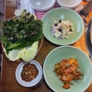 양촌리 수유점 이미지