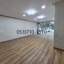 시립박물관 외부 화장실 이미지