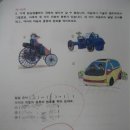 성현정보통신 이미지