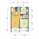 그린빌2단지공인중개사사무소 이미지