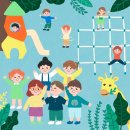 해냄 어린이집 이미지