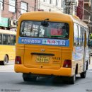 분수2리 이미지