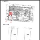 미사강변중앙로 31번길 이미지