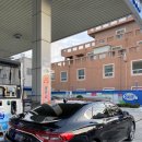 하이렌트카 이미지