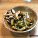 종로전집 이미지