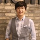 (주)마이크임팩트