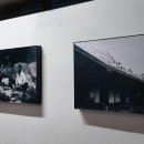 시장수선