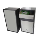 도서관무인택배함 이미지