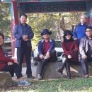 금산-21 이미지
