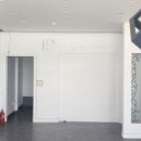 유정1공인중개사사무소 이미지