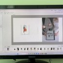 [다같이]스토리가 있는 나만의 포토북 | 퍼블로그 웨딩앨범 후기 커플포토북제작 꿀팁 모르면 무조건 손해