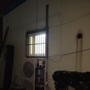 삼성PC게임장 네이버블로그