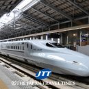 [일본여행]규슈 신칸센 개통:일본 최남단 여행이 쉬워진다 이미지