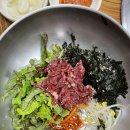 무장읍성 관광안내소 이미지