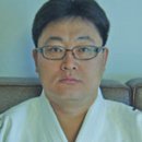 성호진 흥덕고교사 한국대표감독 선임 -日 중학교 국제대회 '2007 SANIX' 참가 이미지