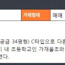 홍대명문공인중개사사무소 이미지