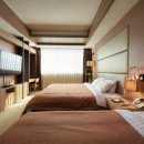 지지(GG)호텔 이미지